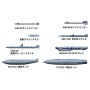 Tamiya 61098  Lockheed Martin F-16CJ - (Block 50) Fighting Falcon In Kit di Montaggio