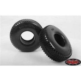 GOMME Bully 2.2″ Competition Tire