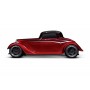 Traxxas 4-TEC 3.0 Factory Five '33 Hot Rod Coupé 1:10