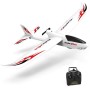 VOLANTEXRC 76102R Aliante Ranger600