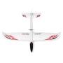 VOLANTEXRC 76102R Aliante Ranger600
