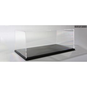 Tamiya 73004 Bacheca Auto 240x130x110 mm