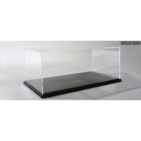 Tamiya 73004 Bacheca Auto 240x130x110 mm