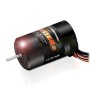 Hobbywing QUICRUN FUSION SE Brushless System Crawler 1800kv