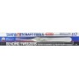 Tamiya 74117 Pinzetta di Precisione