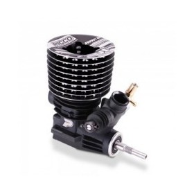 PICCO V1 RACE OFF ROAD