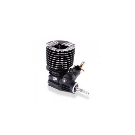 PICCO V1 RACE OFF ROAD