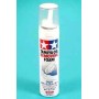 Tamiya 87065 Schiuma togli-olio