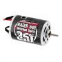 ROBITRONIC MOTORE 540 35 T SPAZZOLATO