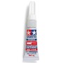Tamiya 87091 Colla Ca tipo Gel 3 gr