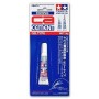 Tamiya 87091 Colla Ca tipo Gel 3 gr