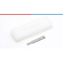 Tamiya 74159 Scalpello Stretto per Knife-Pro (5)
