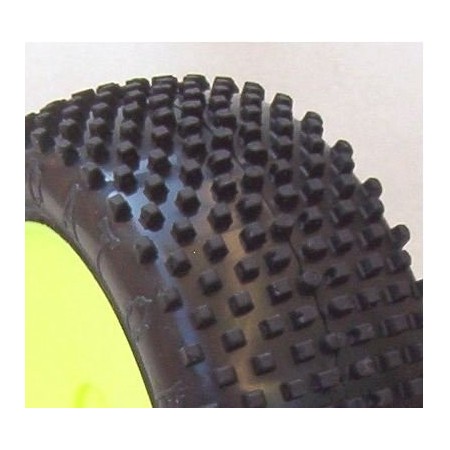 OFFERTA GOMME PREDATOR XSS
