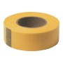 Tamiya 87035 Nastro Mascheratura 18 mm Ricarica