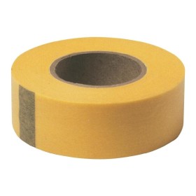 Tamiya 87035 Nastro Mascheratura 18 mm Ricarica