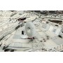 REVELL 06718 Millennium Falcon