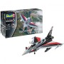 Revell 03848 Eurofighter Typhoon "Baron Spirit" 1:48