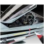 Revell 03848 Eurofighter Typhoon "Baron Spirit" 1:48
