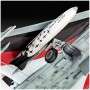 Revell 03848 Eurofighter Typhoon "Baron Spirit" 1:48