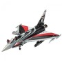 Revell 03848 Eurofighter Typhoon "Baron Spirit" 1:48