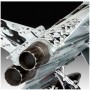 Revell 03848 Eurofighter Typhoon "Baron Spirit" 1:48
