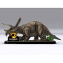 Revell 00242 Jurassic world dominion Triceratops