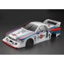 KillerBody – Carrozzeria 1/10 Lancia Beta Montecarlo, Rally-racing