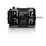 XERUN V10 G3R EFRA SPEC 13.5T 3710KV Motore brushless x modelli 1/10