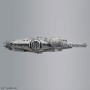 Revell 01211 Star Wars Millennium Falcon  In Kit di Montaggio