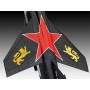 Revell 04971 Mirage F-1 C / CT In Kit di Montaggio