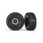 GOMME CANYON INCOLLATE SU CERCHI 1.9″ (2)