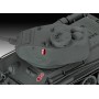 Revell 03510 World of Tanks: T-34 Da Assemblare ad incastro