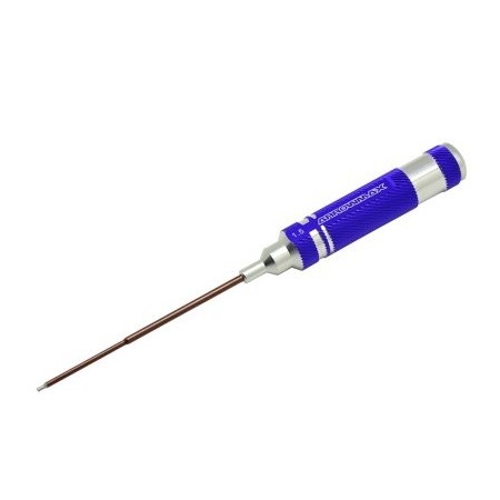 AM-110115 ARROWMAX CHIAVE BRUGOLA 1.5 X 120MM