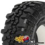 PROLINE GOMME Interco TSL SX Super Swamper 1.9″ G8