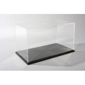 Tamiya 73005 Vetrinetta D Moto 240x130x140 mm