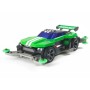 TAMIYA Hexagonite Telaio MA Mini 4WD 18653