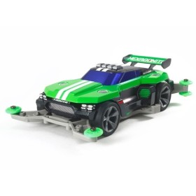 TAMIYA Hexagonite Telaio MA Mini 4WD 18653