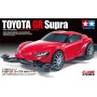 18655 Tamiya Toyota GR Supra Telaio MA Mini 4WD
