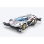 Tamiya 18648 MAD LASER Telaio MA Mini 4wd