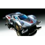 Tamiya 18648 MAD LASER Telaio MA Mini 4wd
