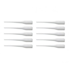 Tamiya 87212 Micro Ugelli per Colla CA