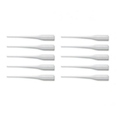 Tamiya 87212 Micro Ugelli per Colla CA