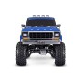 TRX-4 FORD F-150 1979 HIGH TRAIL EDITION CRAWLER 1:10