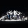 Revell 00172 3D Puzzle AC/DC Tour Truck