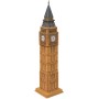 Revell 00201 3d Puzzle Big Ben