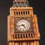 Revell 00201 3d Puzzle Big Ben