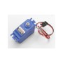 SERVO DIGITALE HT WATERPROOF