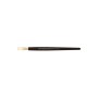Tamiya 87159 HG Flat Brush Medium
