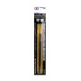 Tamiya 87157 HG Flat Brush X Small