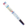 Tamiya 87067 Pennelli Modeling Brush HF Standard Set